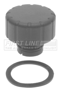 Comprar  A  W169