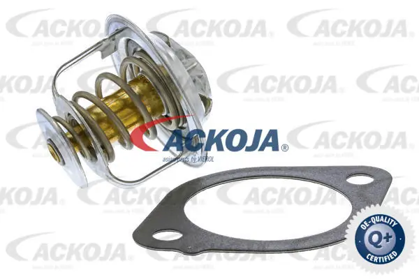 Pajero I SUV (1982-1990) original desde 14,93 €