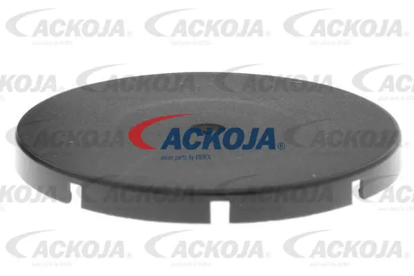 A53230002 Ackojap Polia do gerador