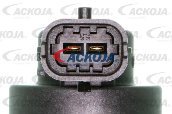 Compre Bomba de combustível de pressão alta KIA Picanto 1