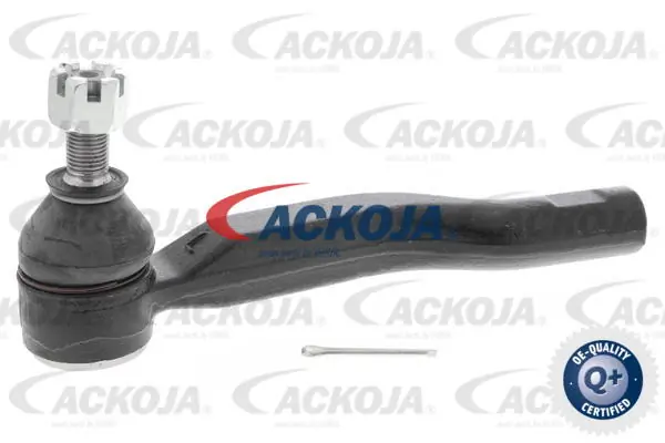  Avensis  carrinha (2008-2018) original desde 27,53 €