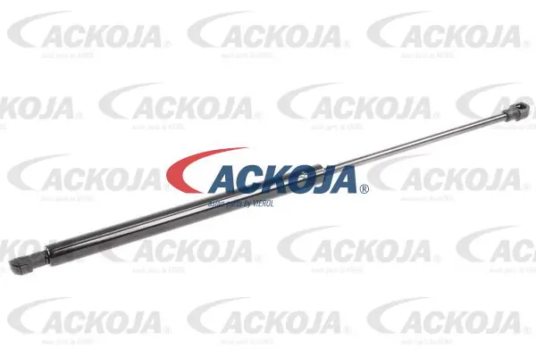  para Hyundai Elantra III (XD)