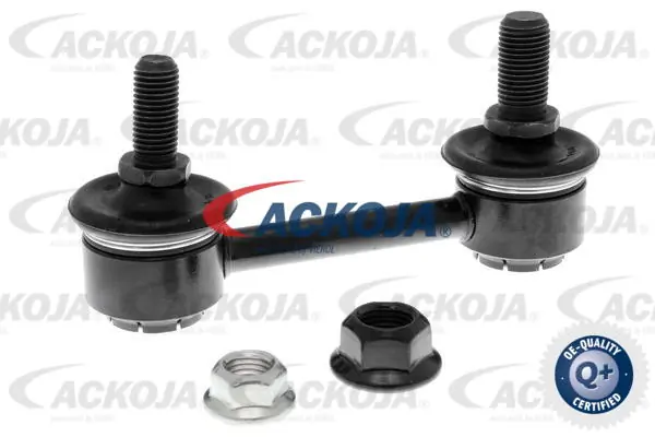  Primera  hatchback (2002-2008) original desde 15,65 €