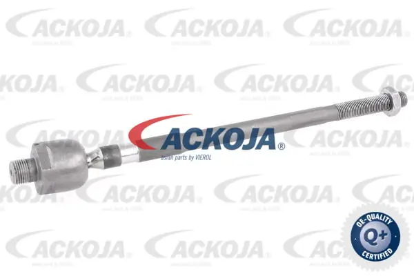 Tração de direção Mazda 626 III GD ao melhor preço