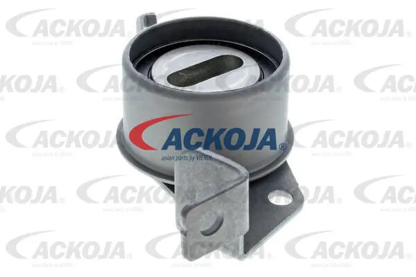 Comprar Colt IV CAA