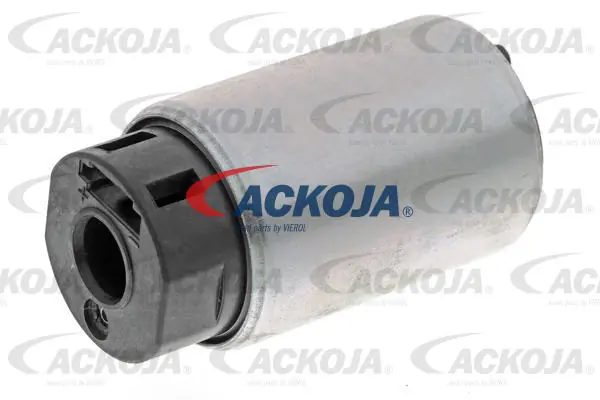  Toyota Yaris  desde 41,28 €