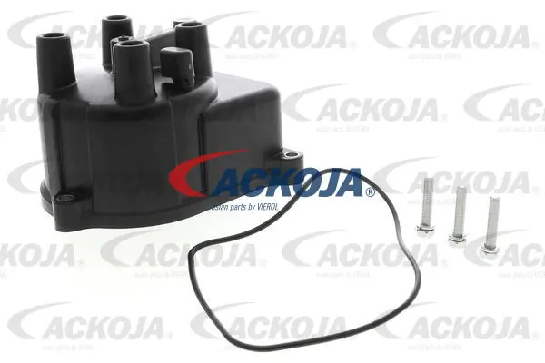 para Honda Civic V (EG, EH)