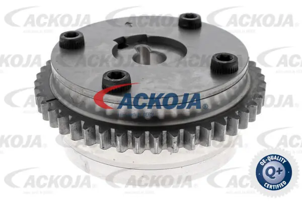  Toyota 14310RBC003