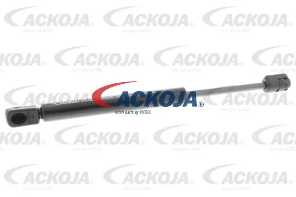  Opel Vectra  desde 16,31 €