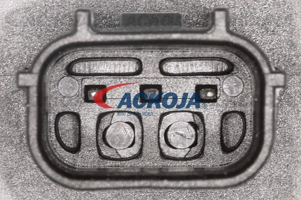 A26700026 Ackojap Bobina de ignição