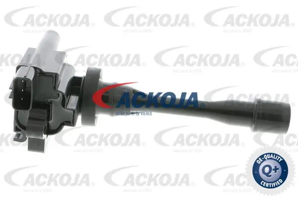 Comprar  Lancer VI CJ, CP