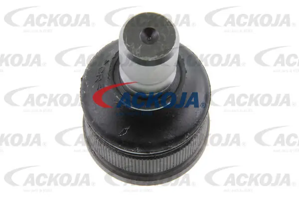  Mazda 5 I desde 19,96 €