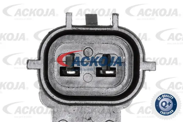 Compre Válvula eletromagnética de posição (de fases) da árvore distribuidora Toyota Yaris 