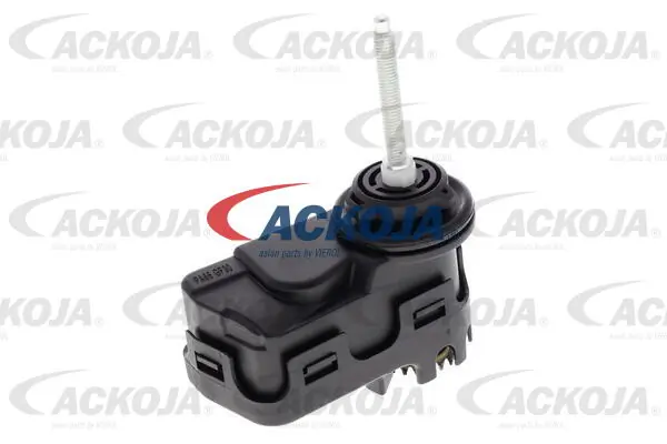 Corretor da luz para Hyundai Sonata YF