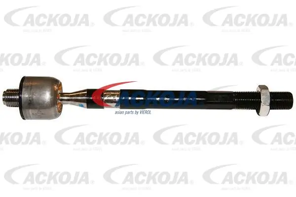 Tração de direção para Hyundai Elantra MD