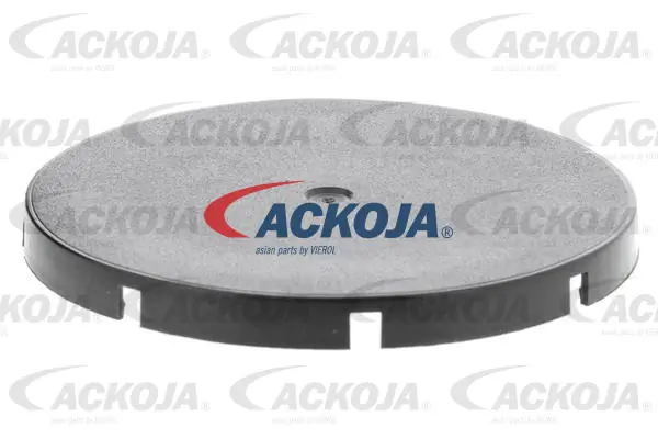  Sorento  SUV (2006-2011) original desde 42,59 €