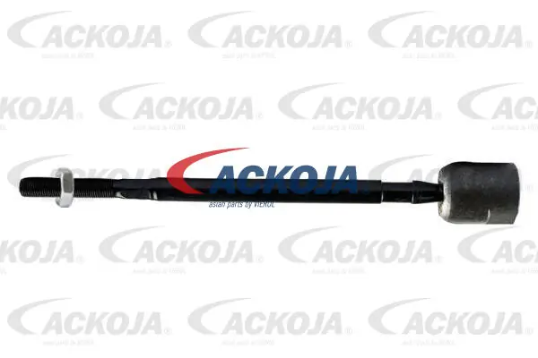 Suzuki Swift II desde 18,09 €