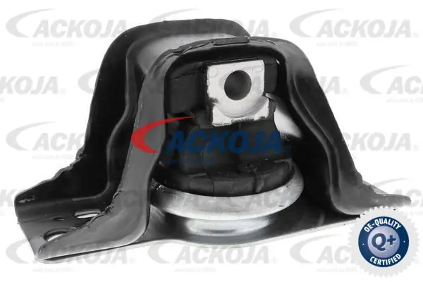 Coxim (suporte) dianteiro de motor Nissan Note  E11