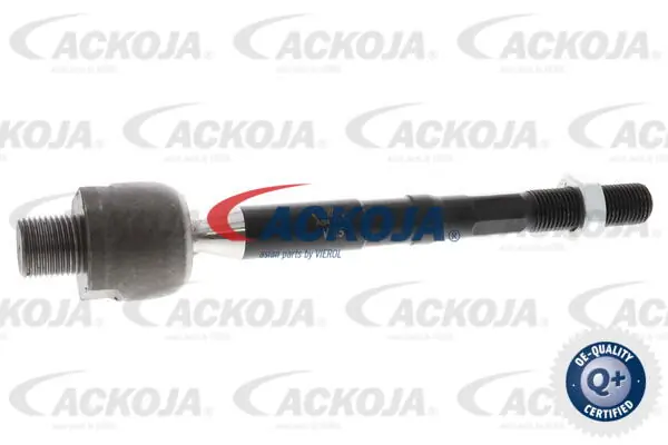 A641113 Ackojap