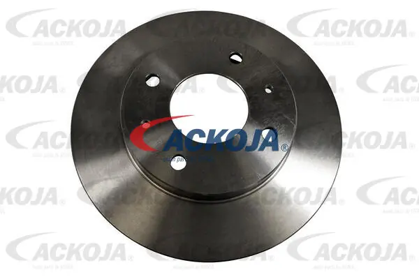 Preço da peça  V40  carrinha