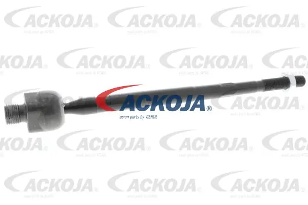 GA2A32250 SH Auto Parts Tração de direção esquerda