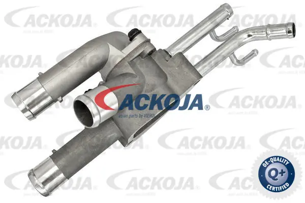 Caixa do termostato Ackojap A520754 preço, a partir de 93,74 USD