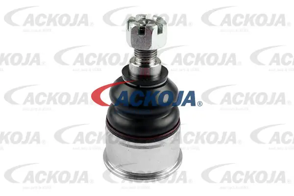  Honda Accord VIII sedan comprar em Portugal