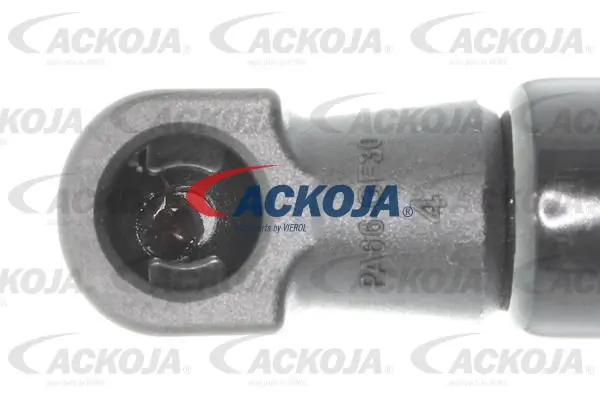Amortecedor de tampa de porta-malas (de 3ª/5ª porta traseira) Ackojap A380338 preço, a partir de 16,04 USD