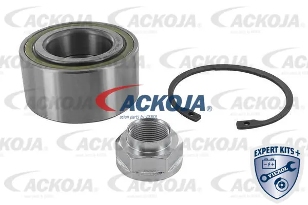  Honda Accord VI desde 41,37 €