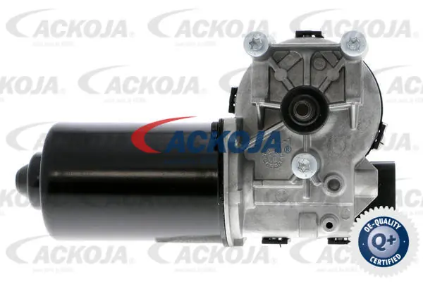 KIA Ceed hatchback comprar em Portugal