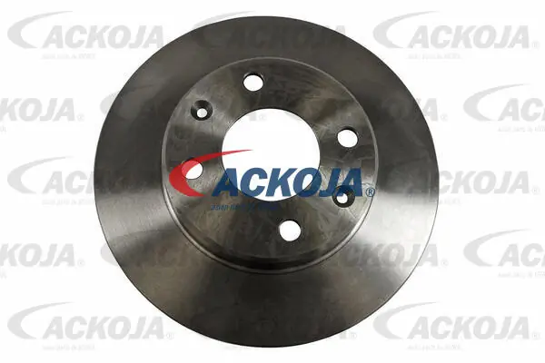  para Honda Civic III (AL, AJ, AG, AH)