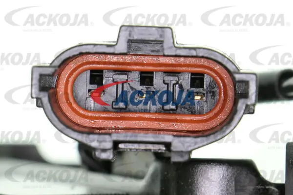 A52700002 Ackojap Bobina de ignição