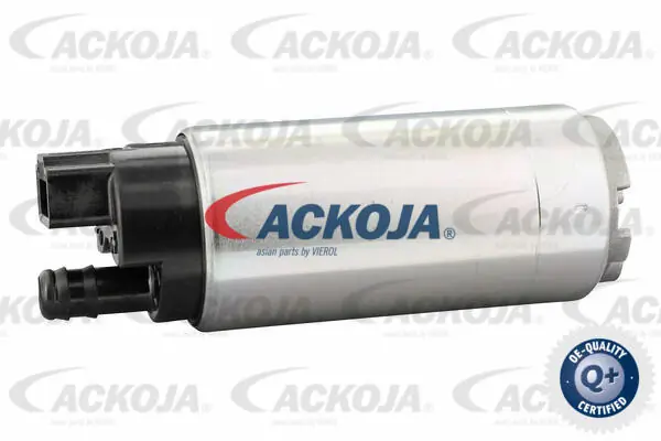 Módulo de bomba de combustível com sensor do nível de combustível para Hyundai Sonata NF