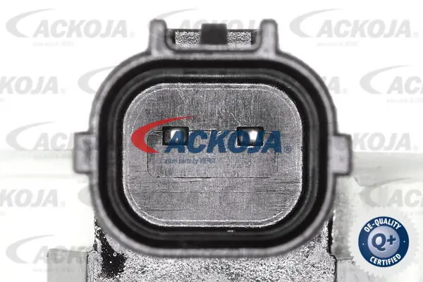 A260229 Ackojap Válvula eletromagnética de posição (de fases) da árvore distribuidora