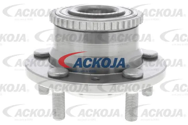  Mazda 323 VI desde 66,72 €