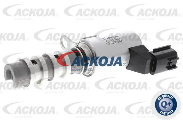  Qashqai  SUV (2007-2014) original desde 48,62 €