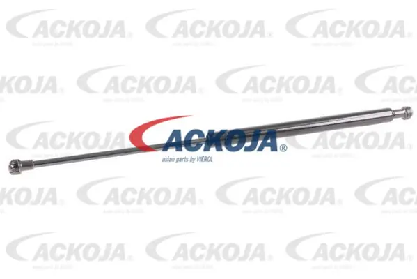  Avensis  sedan (1997-2003) original desde 13,75 €