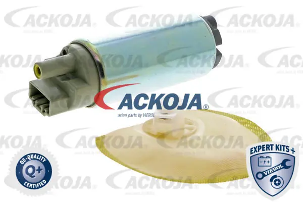 para Mazda 323 IV (BG)