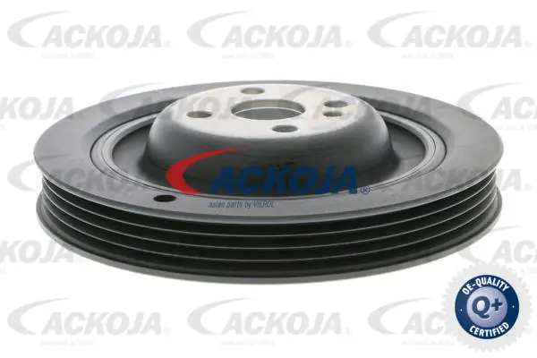 Polia de cambota Chrysler 5083440AA preço, a partir de 67,30 USD