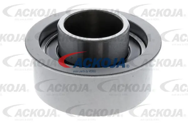  Elantra III sedan (2000-2006) original desde 25,79 €