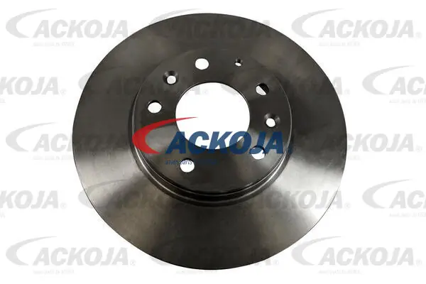  Mazda 6  desde 66,51 €