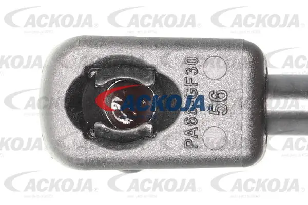 Amortecedor de tampa de porta-malas (de 3ª/5ª porta traseira) Ackojap A380073 preço, a partir de 15,56 USD