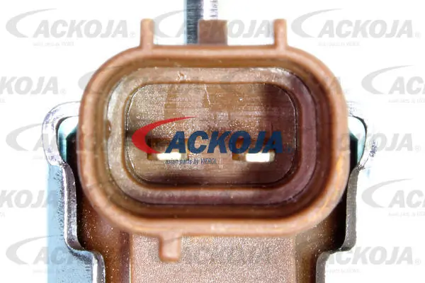 Compre 3S133007 AND Válvula solenoide de regulação de comporta EGR