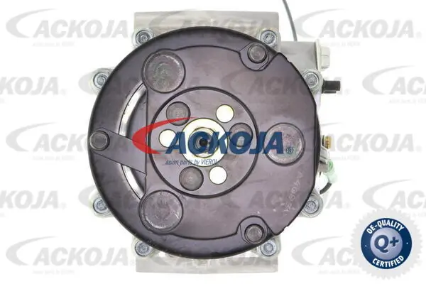 Compressor de aparelho de ar condicionado Ackojap A32150004 preço, a partir de 280,78 USD