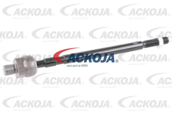 Comprar  626 III GV