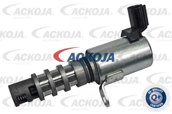 Válvula eletromagnética de posição (de fases) da árvore distribuidora Ackojap A260229 preço, a partir de 52,24 USD
