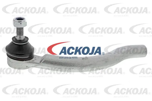 Preço da peça  Accord VIII sedan