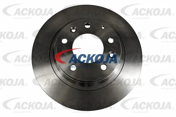  Mazda 323 VI desde 44,27 €