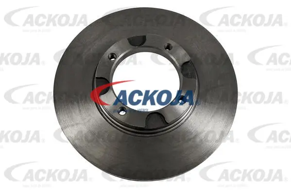 Accent sedan (1994-2001) original desde 38,92 €