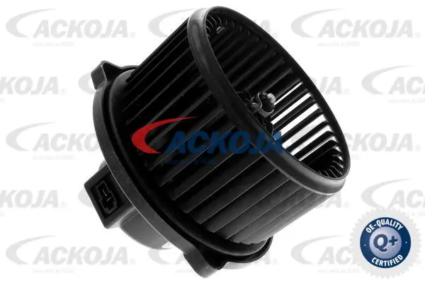  Hyundai Ix35  desde 88,70 €